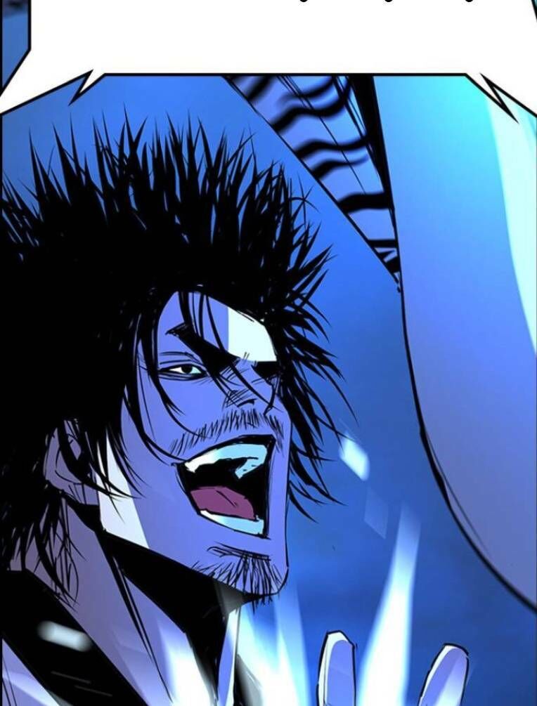 Phòng Gym Hanlim Chapter 124 - 39