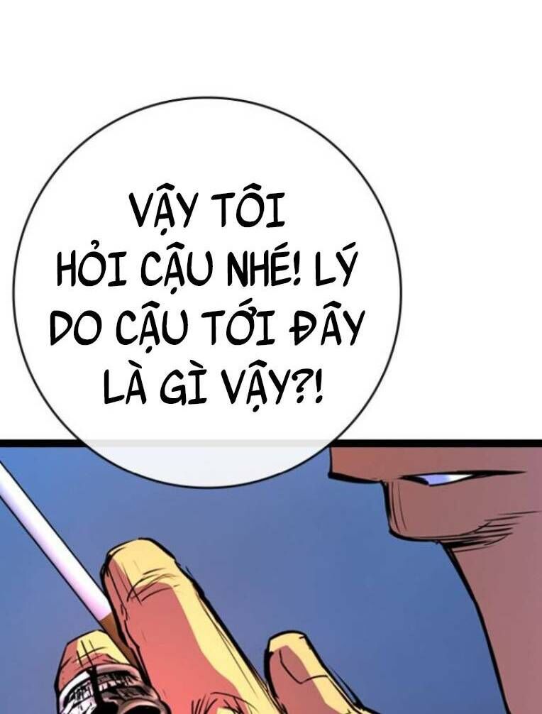 Phòng Gym Hanlim Chapter 124 - 51