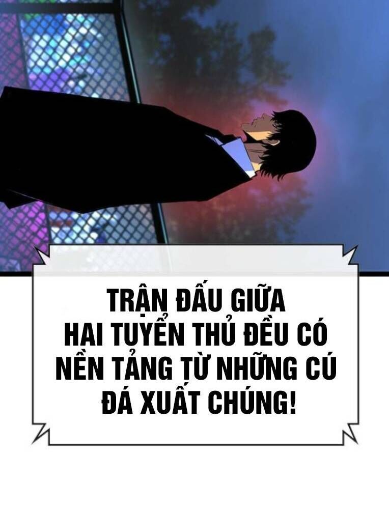 Phòng Gym Hanlim Chapter 124 - 63