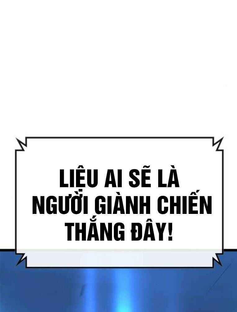 Phòng Gym Hanlim Chapter 124 - 68