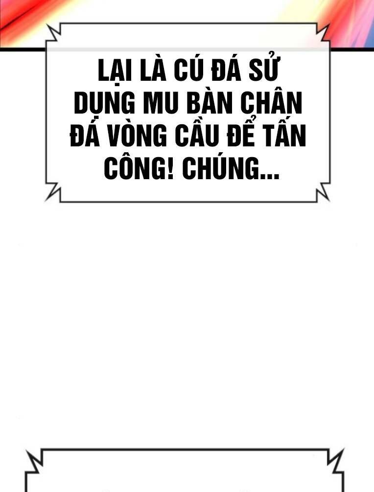 Phòng Gym Hanlim Chapter 124 - 93