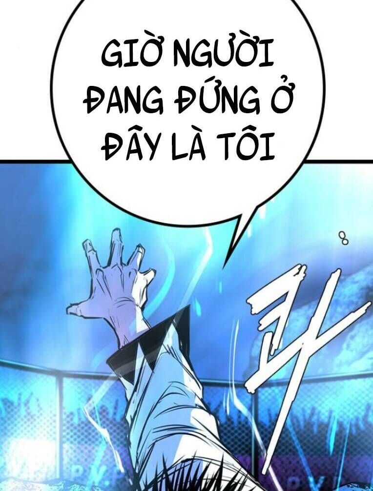 Phòng Gym Hanlim Chapter 125 - 118