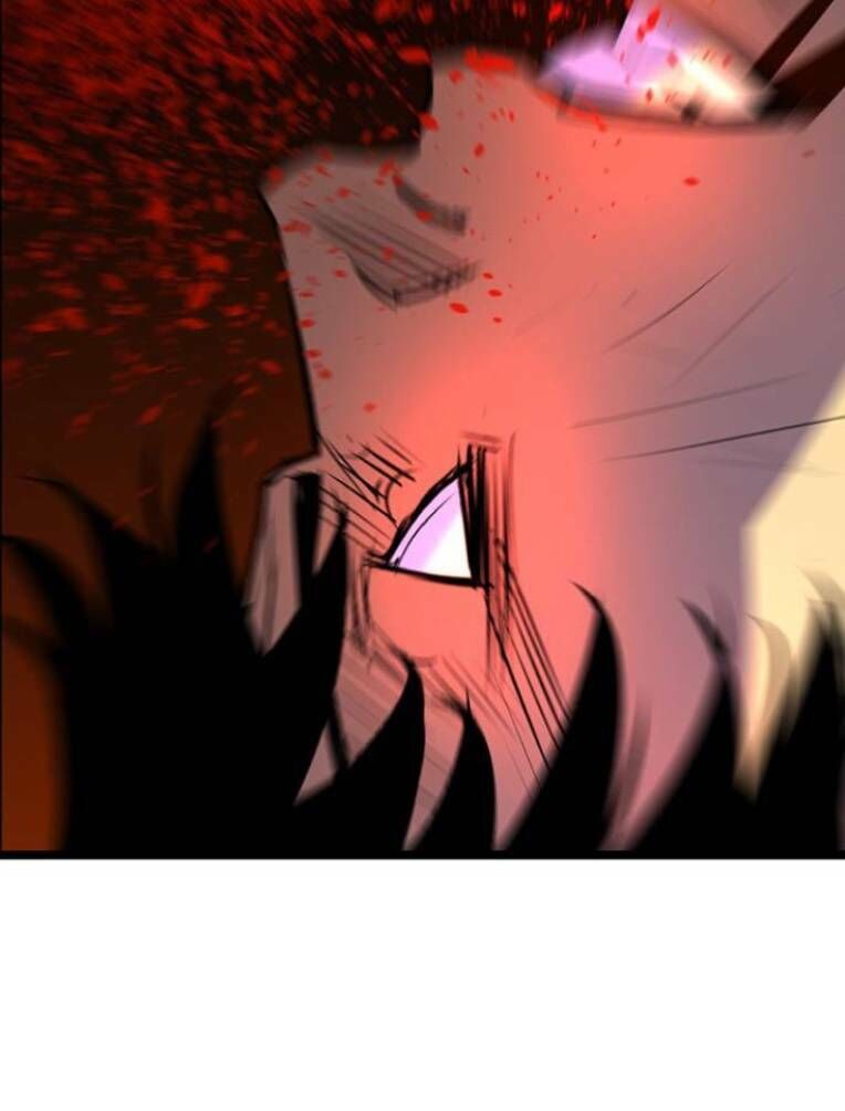Phòng Gym Hanlim Chapter 125 - 129