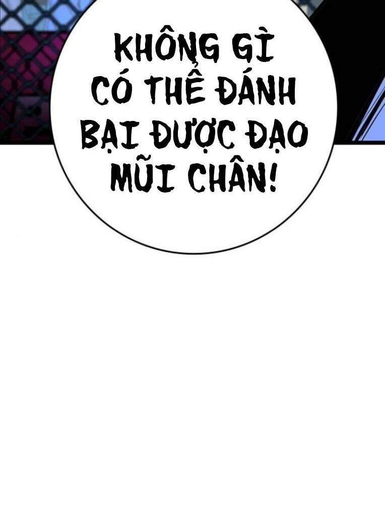 Phòng Gym Hanlim Chapter 125 - 165