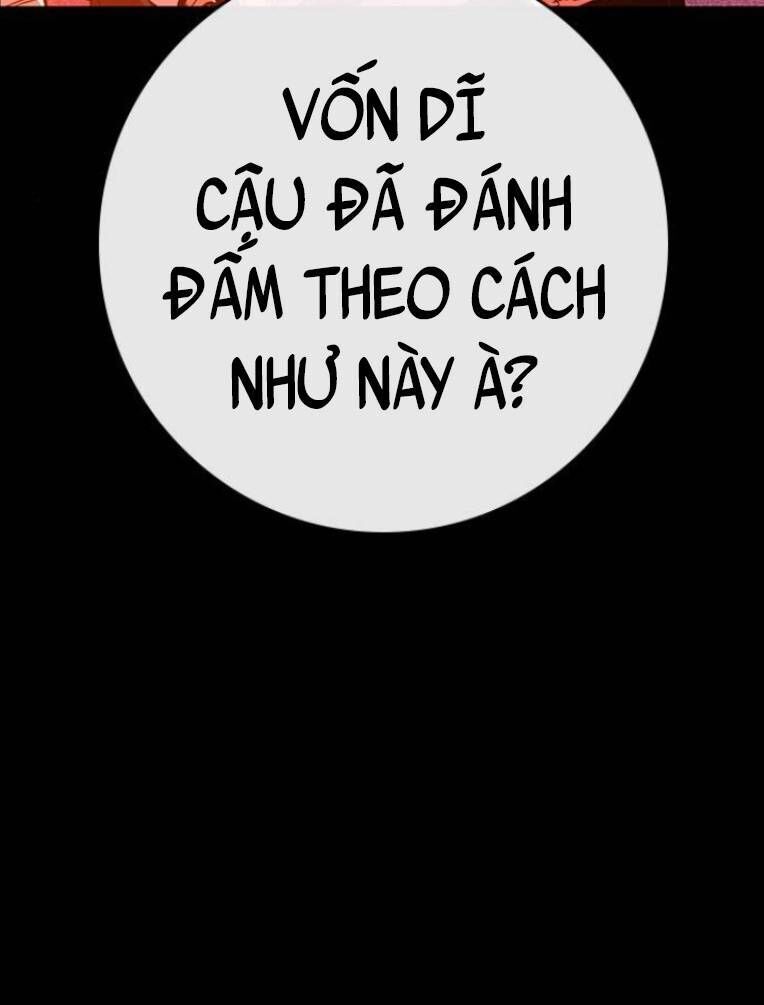 Phòng Gym Hanlim Chapter 125 - 207