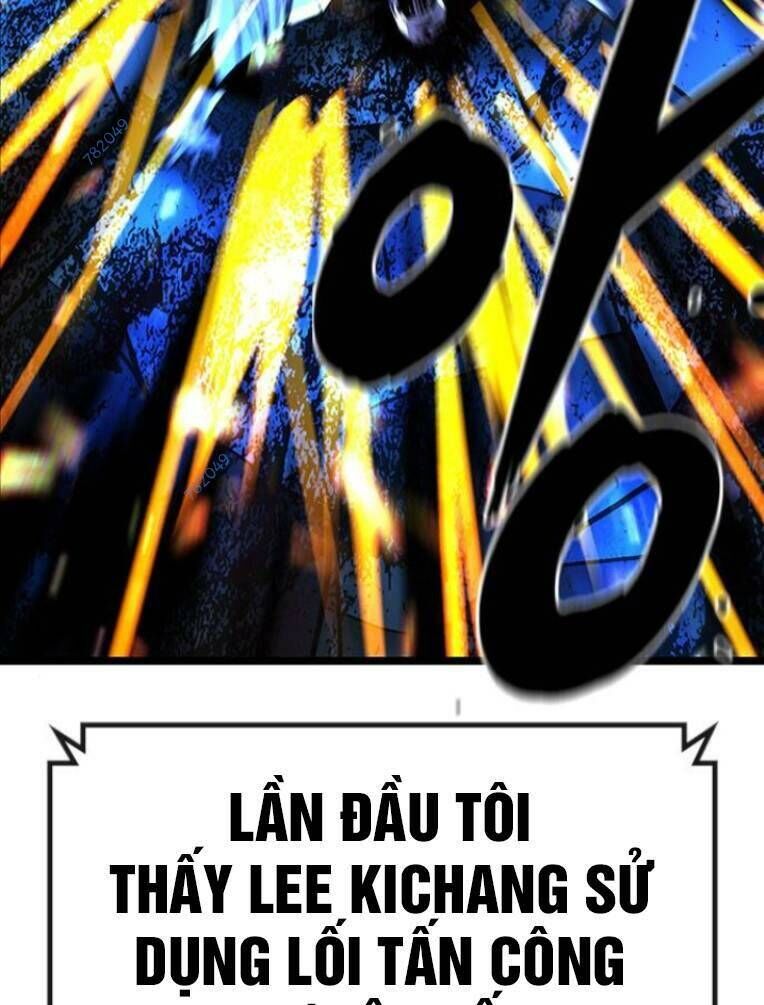 Phòng Gym Hanlim Chapter 125 - 221