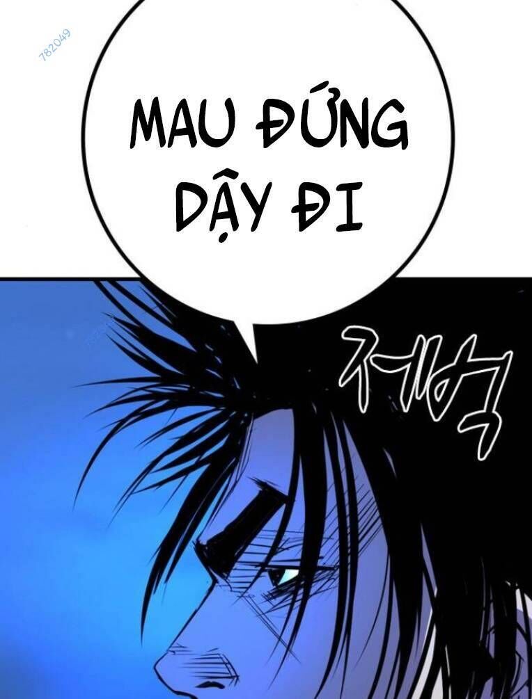 Phòng Gym Hanlim Chapter 125 - 29