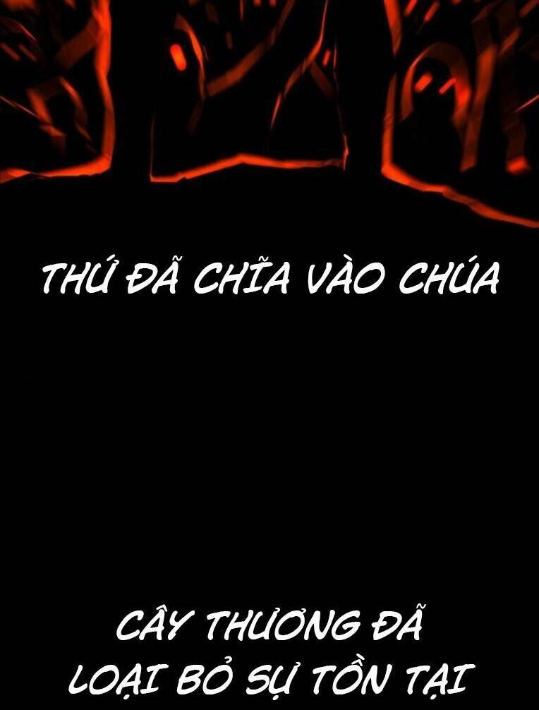 Phòng Gym Hanlim Chapter 125 - 8