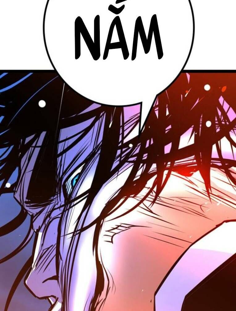 Phòng Gym Hanlim Chapter 125 - 91