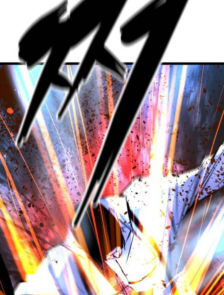 Phòng Gym Hanlim Chapter 133 - 11