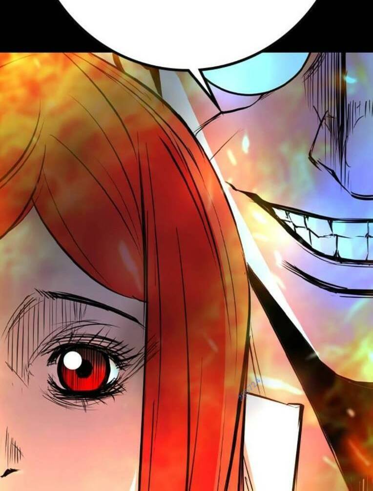 Phòng Gym Hanlim Chapter 133 - 108