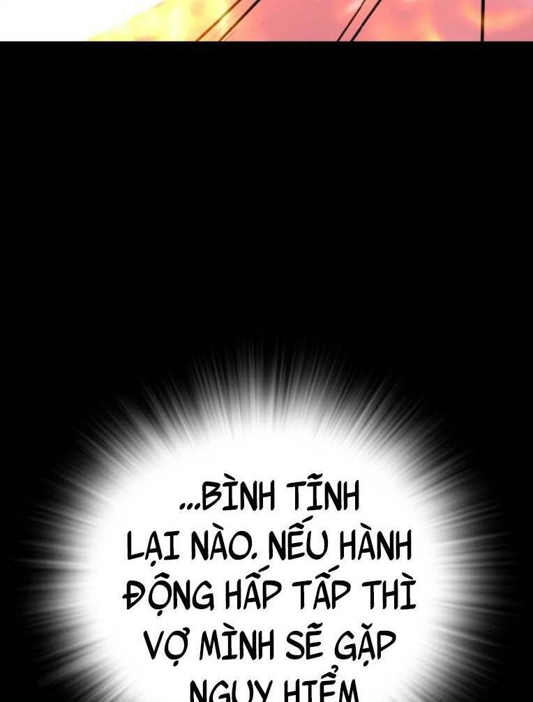 Phòng Gym Hanlim Chapter 133 - 122