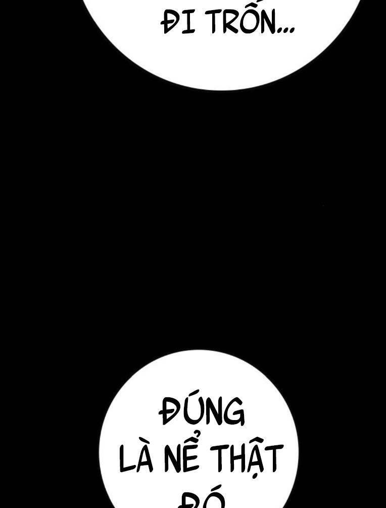 Phòng Gym Hanlim Chapter 133 - 141