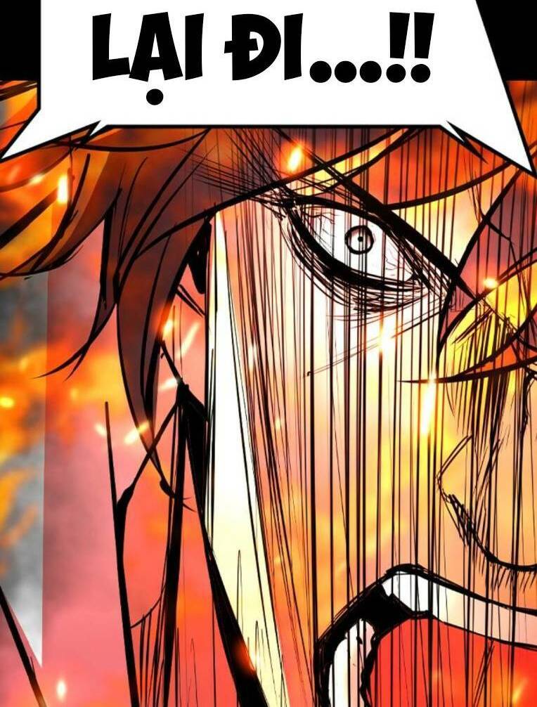 Phòng Gym Hanlim Chapter 133 - 146