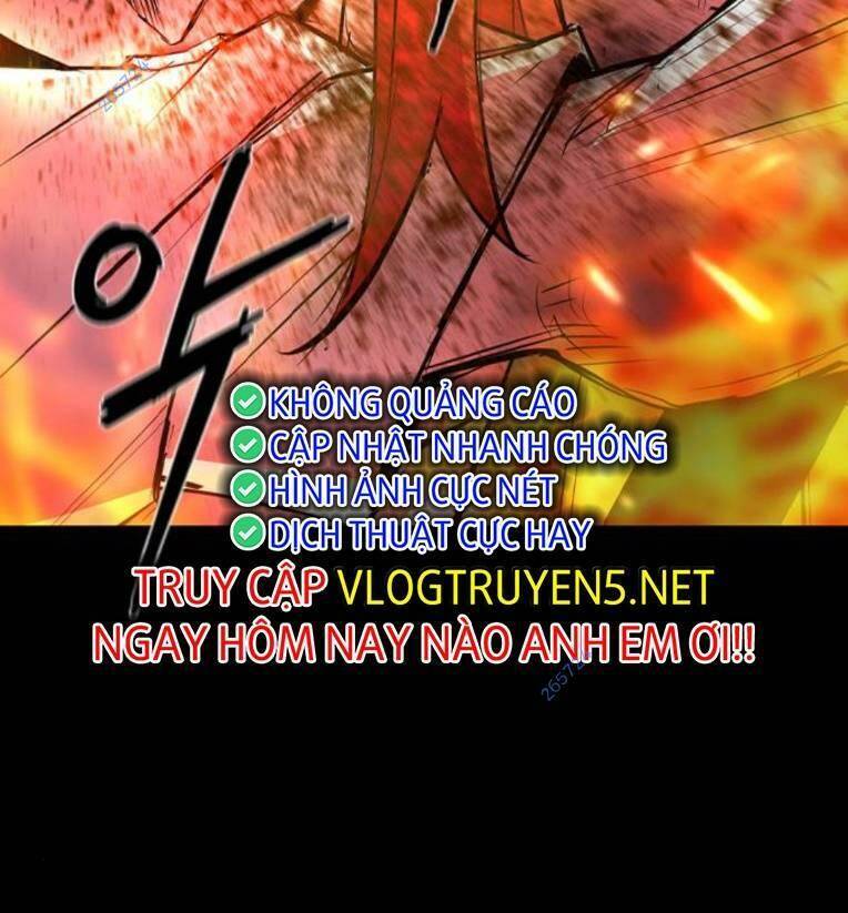 Phòng Gym Hanlim Chapter 133 - 151