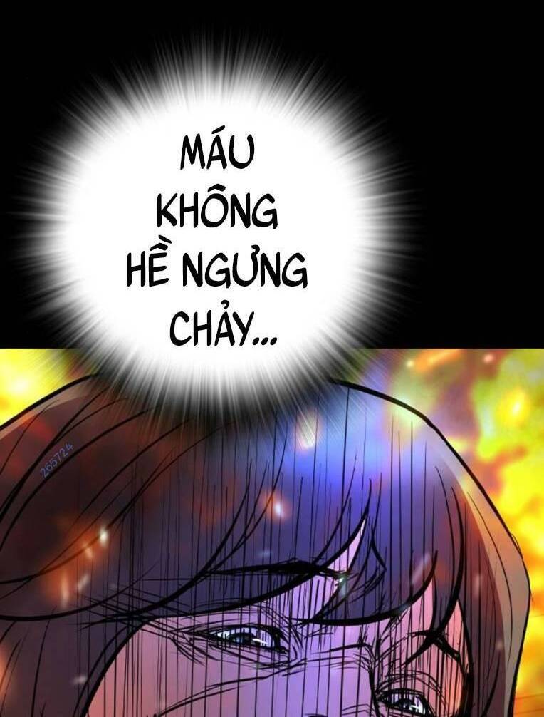 Phòng Gym Hanlim Chapter 133 - 187