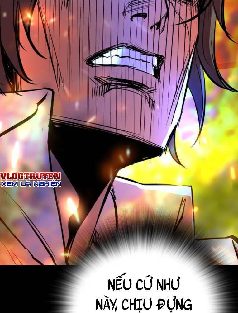 Phòng Gym Hanlim Chapter 133 - 188