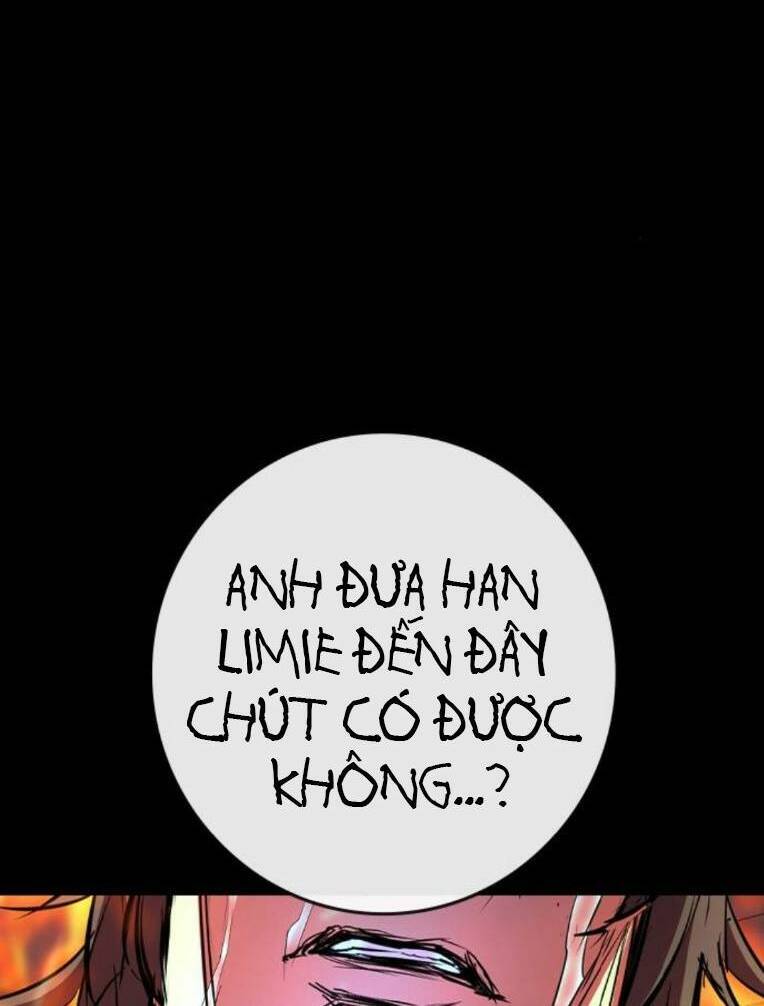 Phòng Gym Hanlim Chapter 133 - 193