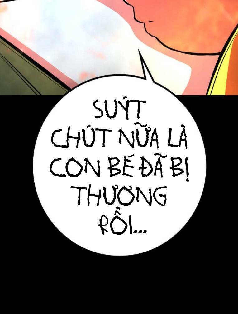 Phòng Gym Hanlim Chapter 133 - 200