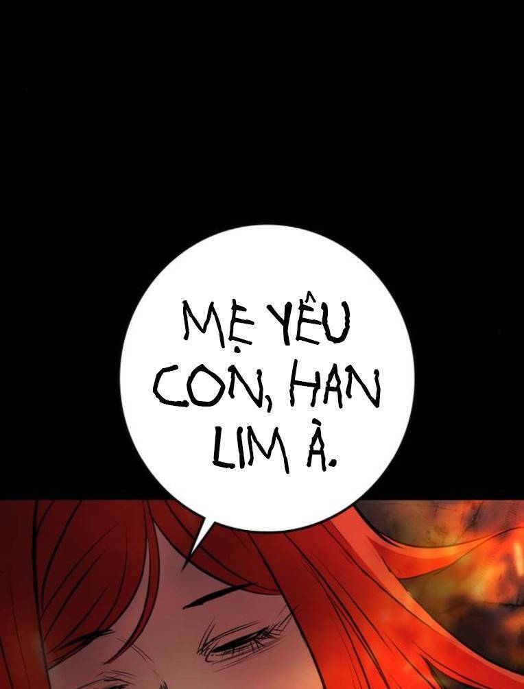 Phòng Gym Hanlim Chapter 133 - 211