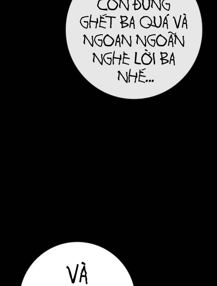 Phòng Gym Hanlim Chapter 133 - 215