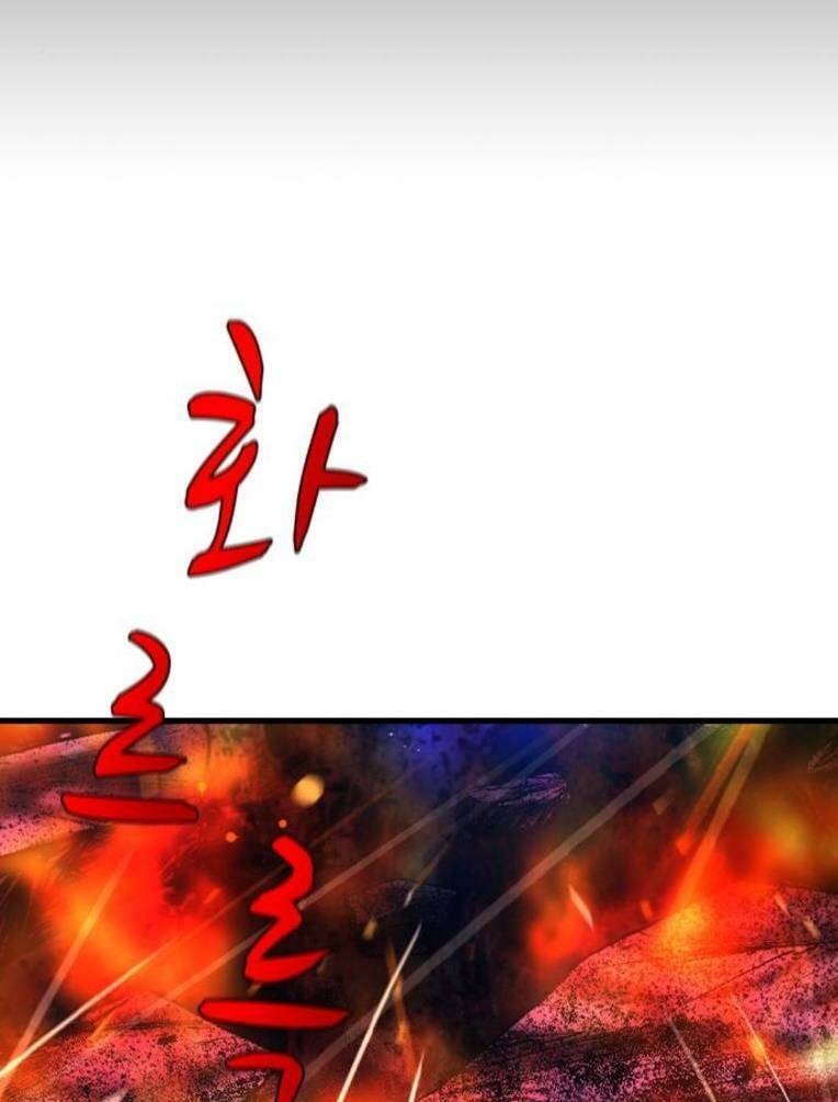 Phòng Gym Hanlim Chapter 133 - 233