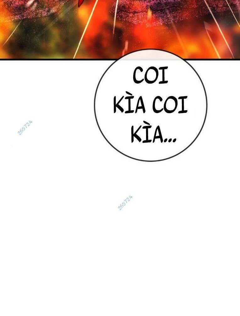 Phòng Gym Hanlim Chapter 133 - 234