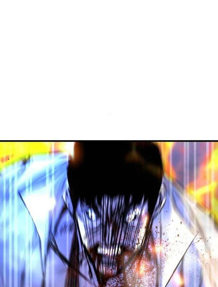 Phòng Gym Hanlim Chapter 133 - 253