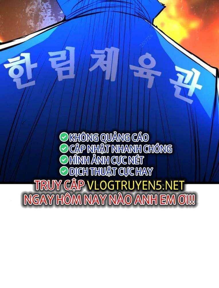 Phòng Gym Hanlim Chapter 133 - 280
