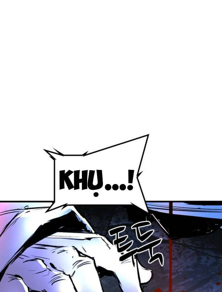 Phòng Gym Hanlim Chapter 133 - 43