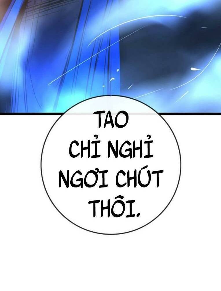 Phòng Gym Hanlim Chapter 133 - 57