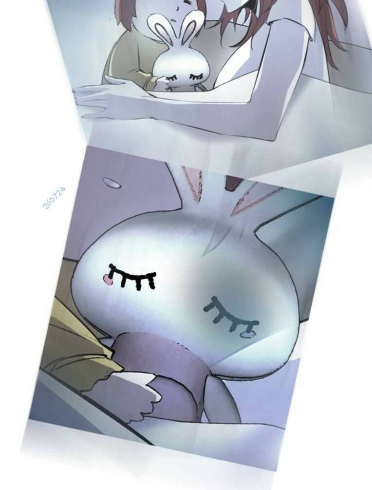 Phòng Gym Hanlim Chapter 133 - 69