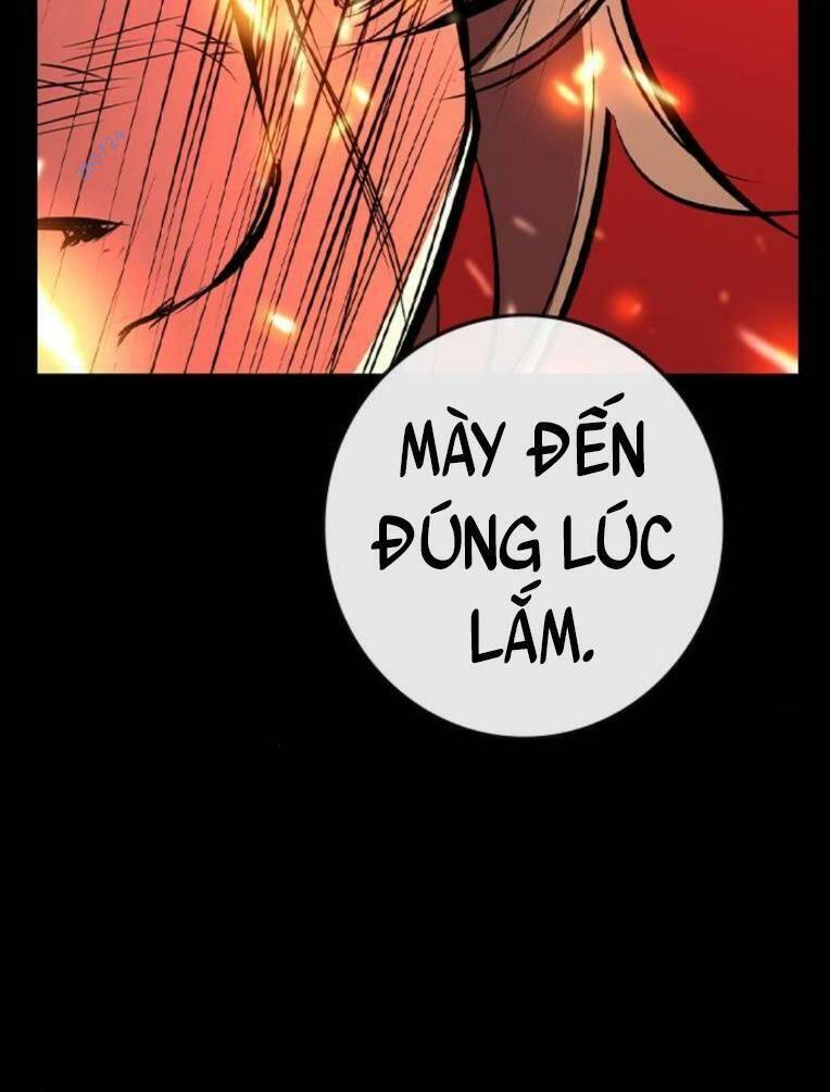 Phòng Gym Hanlim Chapter 133 - 100