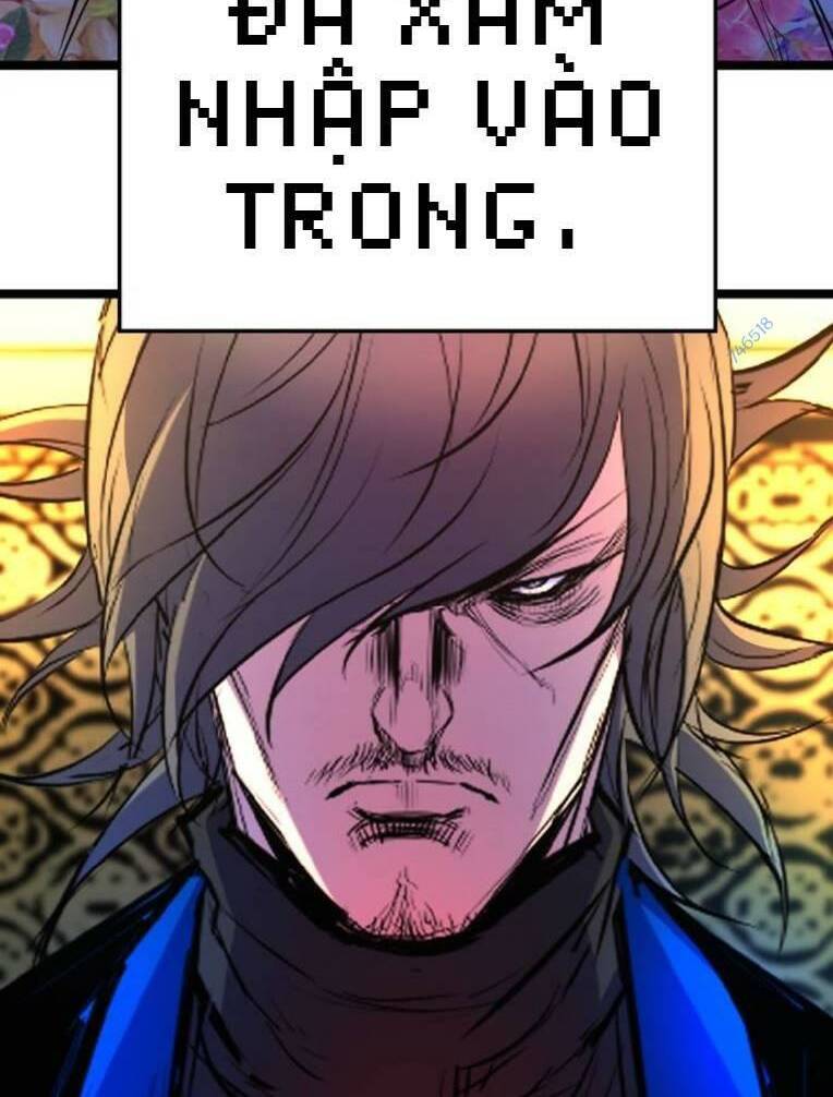 Phòng Gym Hanlim Chapter 136 - 116