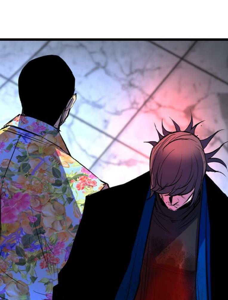 Phòng Gym Hanlim Chapter 136 - 124