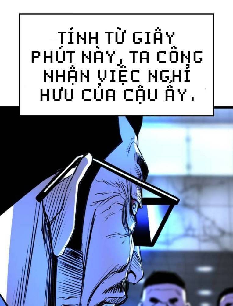 Phòng Gym Hanlim Chapter 136 - 126