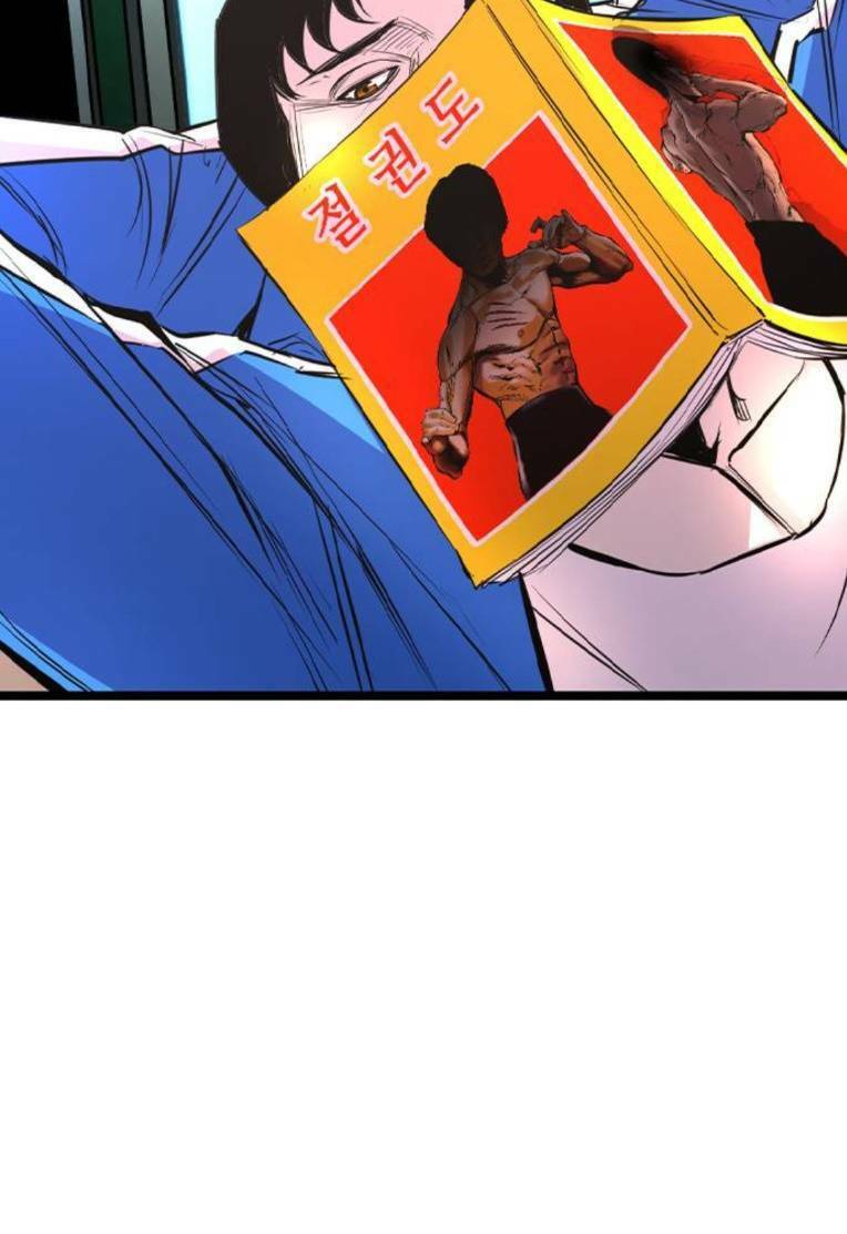 Phòng Gym Hanlim Chapter 136 - 160