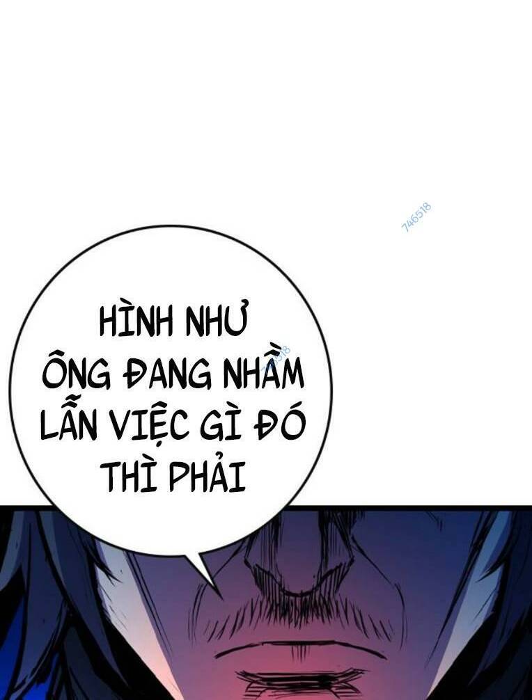 Phòng Gym Hanlim Chapter 136 - 18