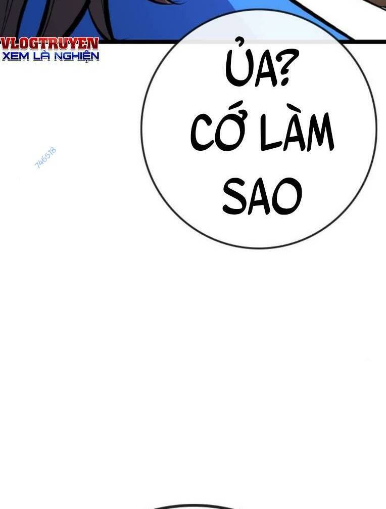 Phòng Gym Hanlim Chapter 136 - 174
