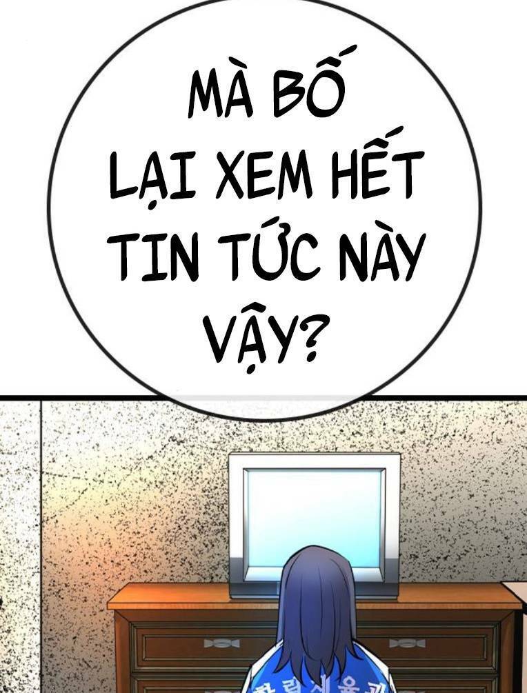 Phòng Gym Hanlim Chapter 136 - 175