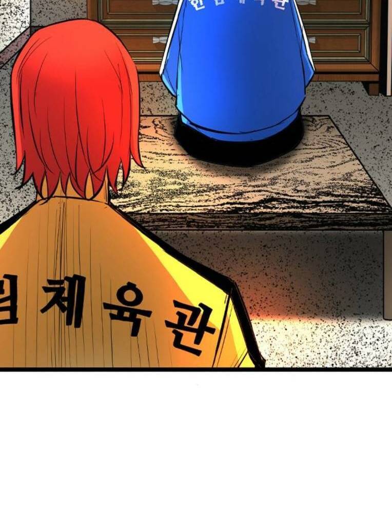 Phòng Gym Hanlim Chapter 136 - 176