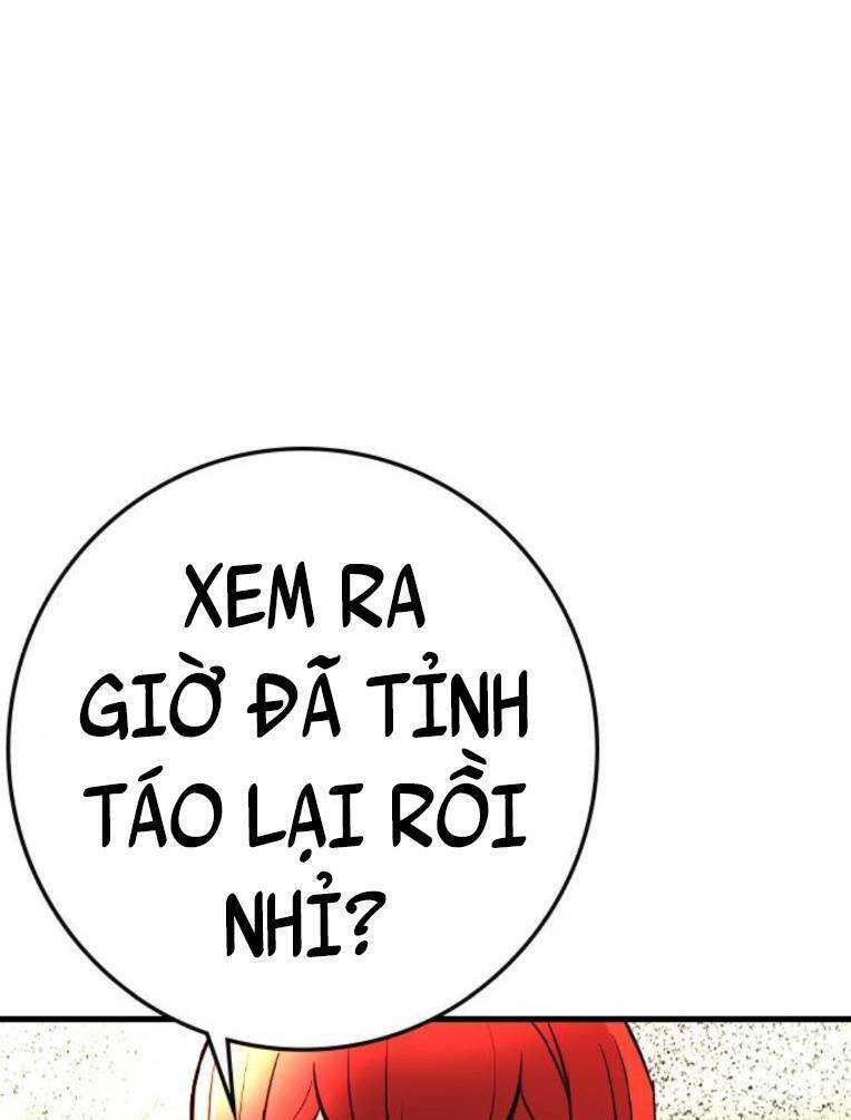 Phòng Gym Hanlim Chapter 136 - 179