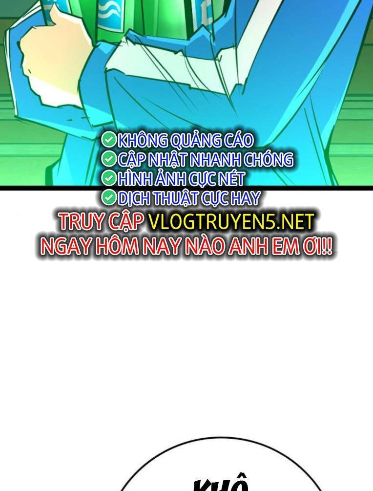 Phòng Gym Hanlim Chapter 136 - 187