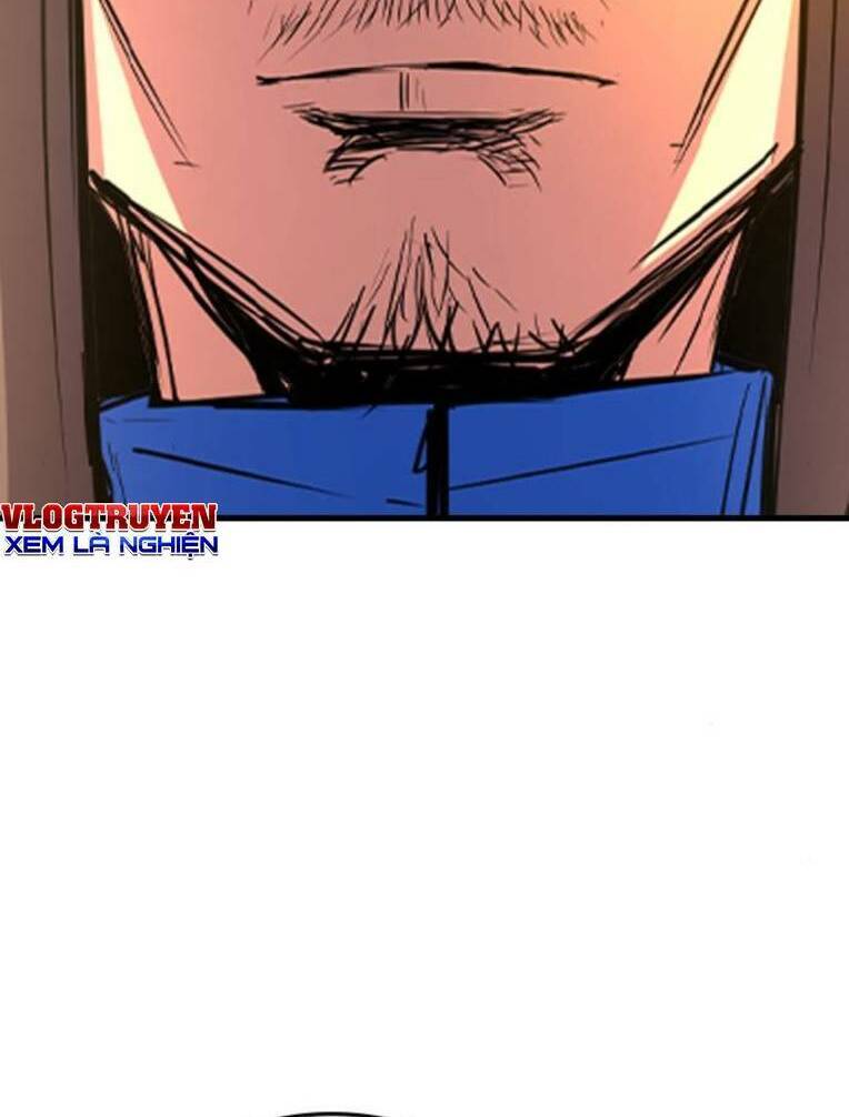 Phòng Gym Hanlim Chapter 136 - 204