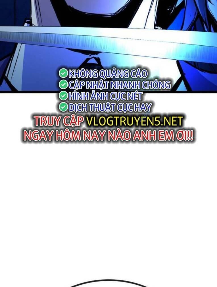 Phòng Gym Hanlim Chapter 136 - 22