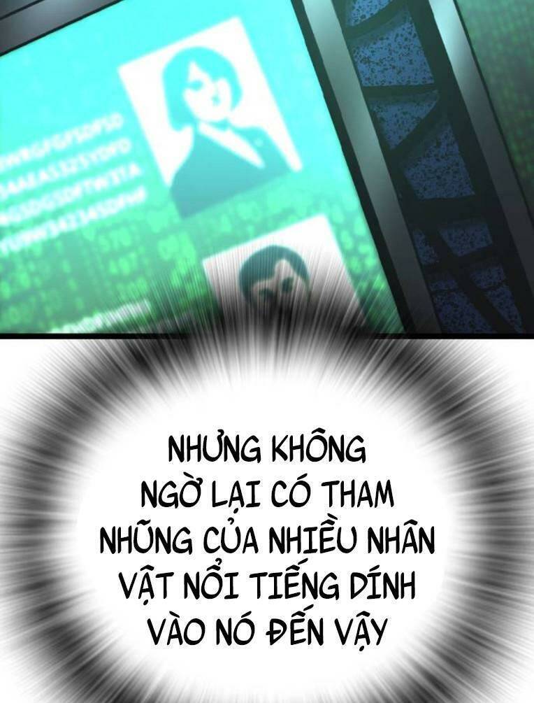Phòng Gym Hanlim Chapter 136 - 33
