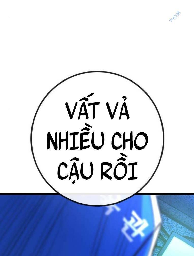 Phòng Gym Hanlim Chapter 136 - 41