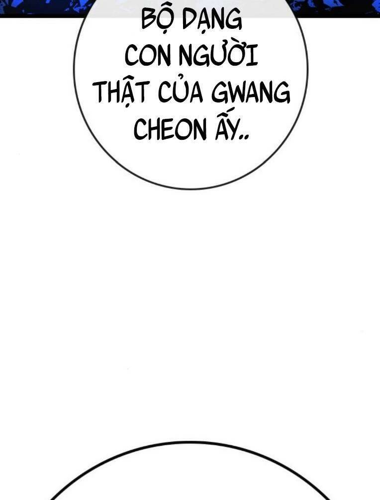 Phòng Gym Hanlim Chapter 136 - 52
