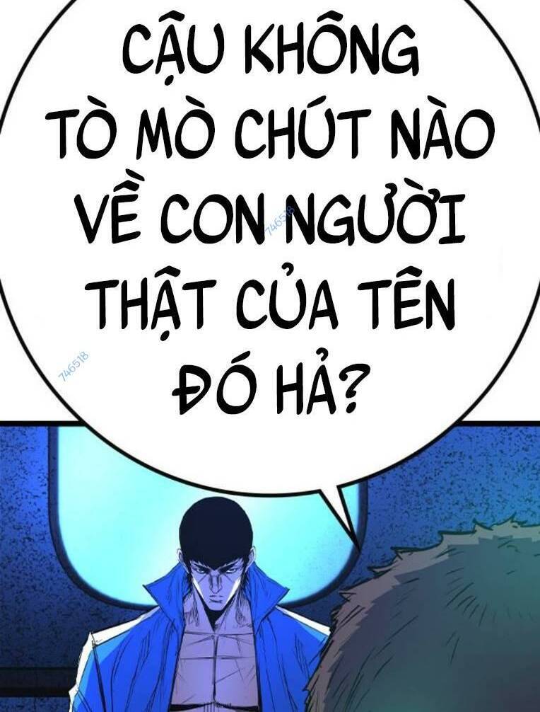 Phòng Gym Hanlim Chapter 136 - 53