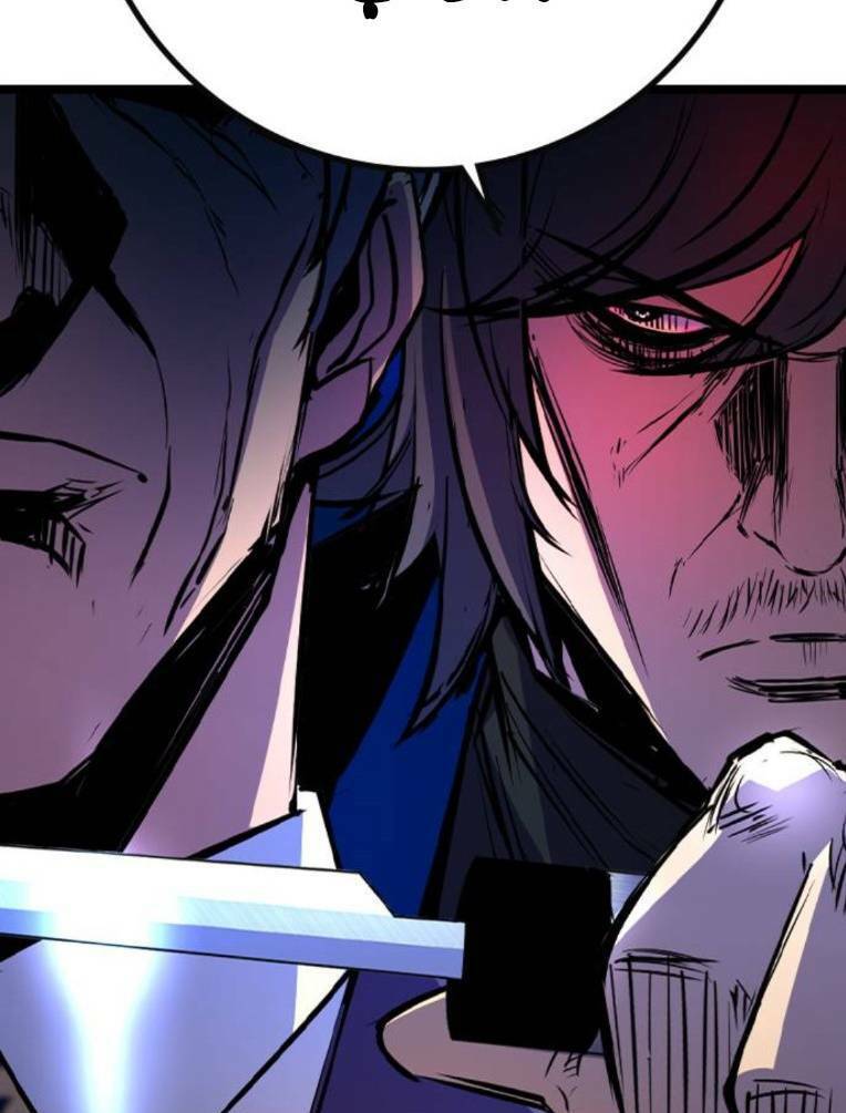 Phòng Gym Hanlim Chapter 136 - 7